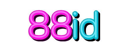 88id — logo kanal