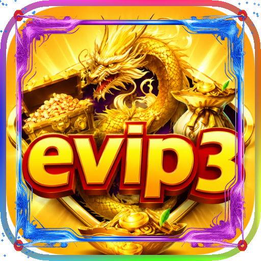 evip3 — mitra unggulan