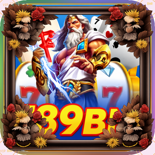789bni — galeri pratinjau Resmi APK