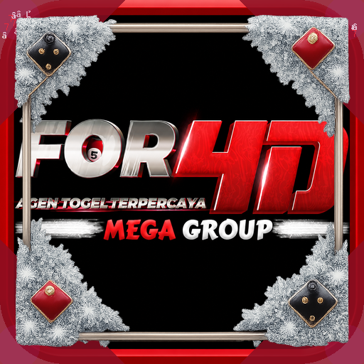 for4d — mitra unggulan